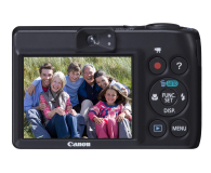 Canon A1300 - 1406399 - zdjęcie 3